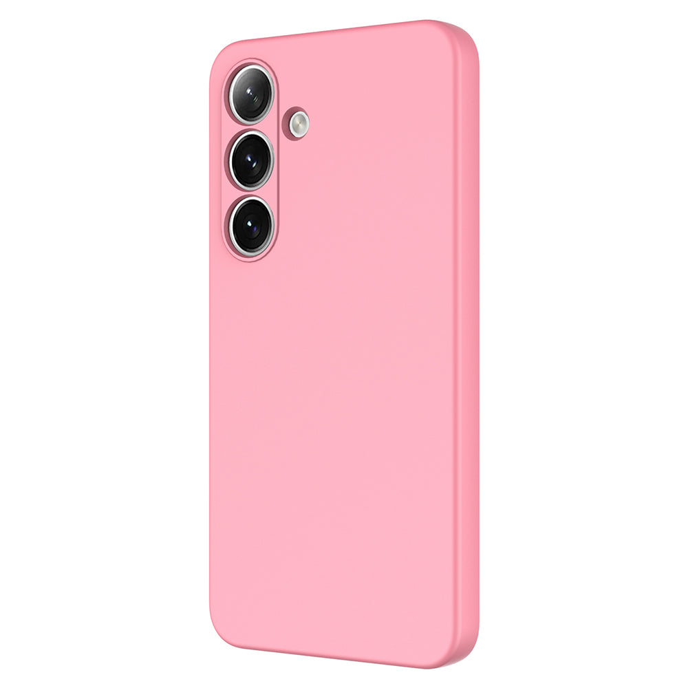 Cepax Mara Lansman Galaxy S25 Plus Kılıf Telefon Kılıfı-12 Cepax Mara Lansman Galaxy S25 Plus Kılıf Telefon Kılıfı-12
